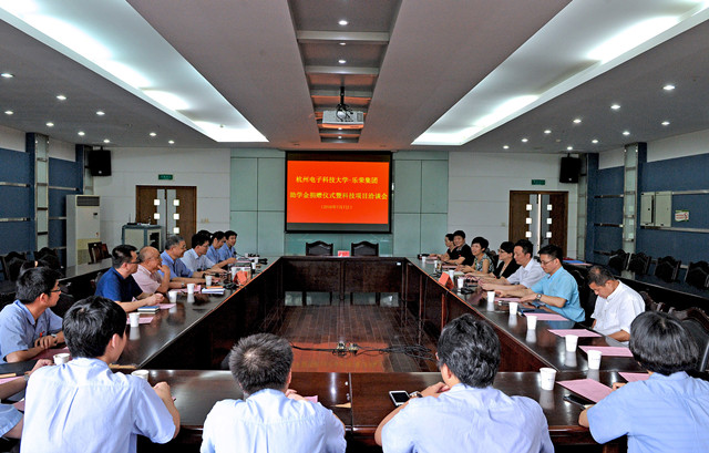 1467970548131363.jpg DSC_9101_副本.jpg