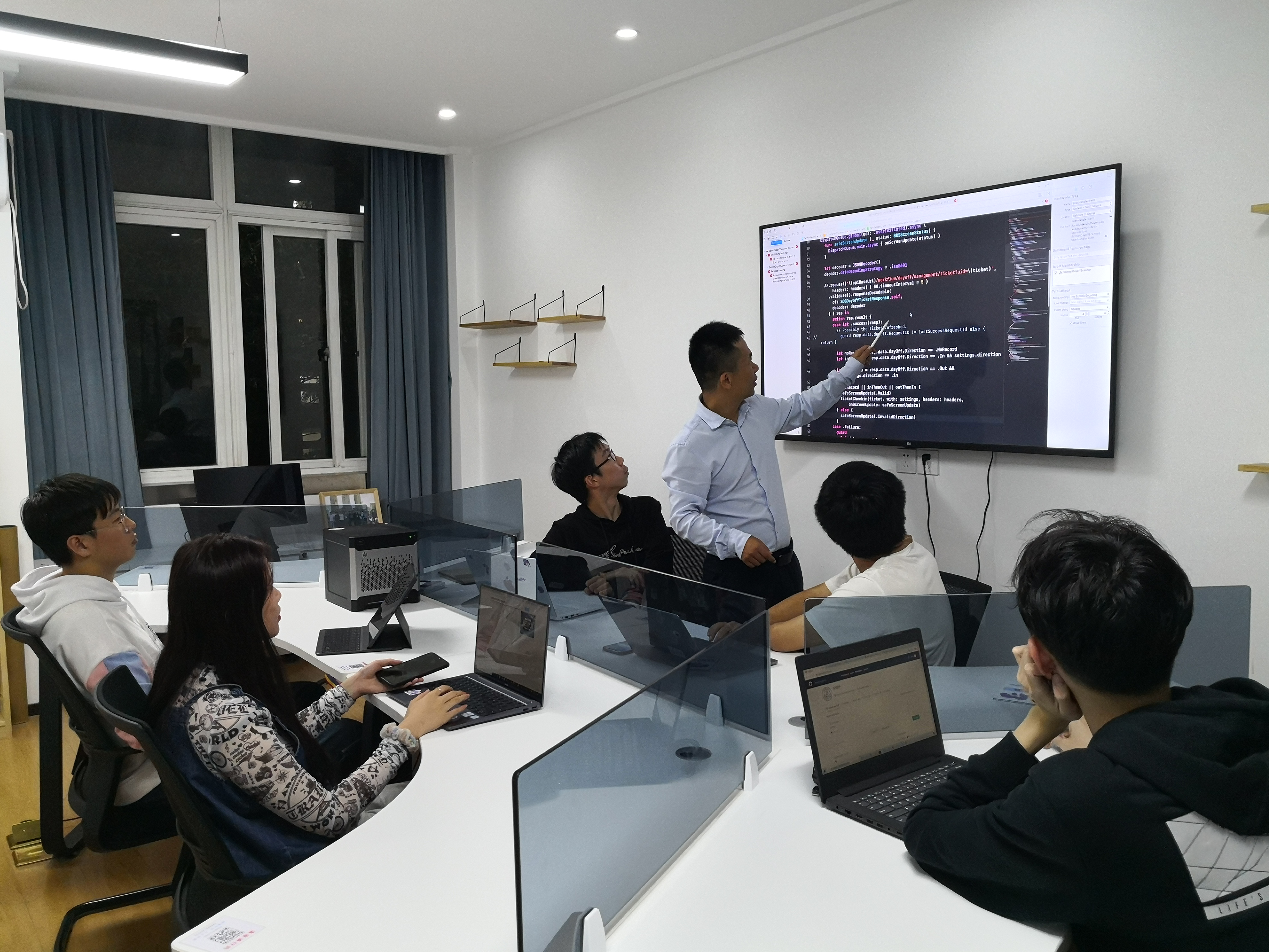 1603691702524968.png 1603691702524968.png