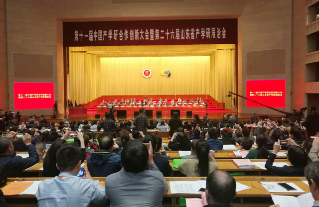 1518405065715194.jpg 7社会服务.jpg