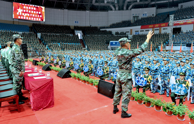 1505893993444994.jpg 3.jpg