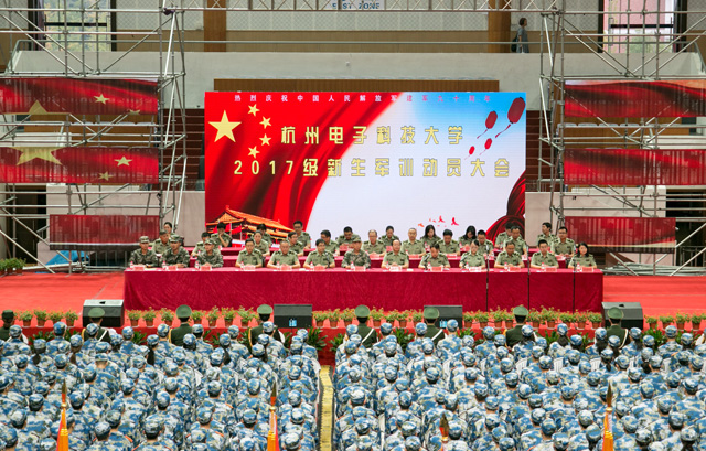 1505893980817115.jpg 1.jpg