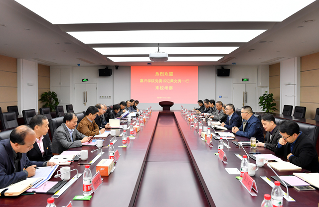 1542276256623143.jpg DSC_1795.jpg