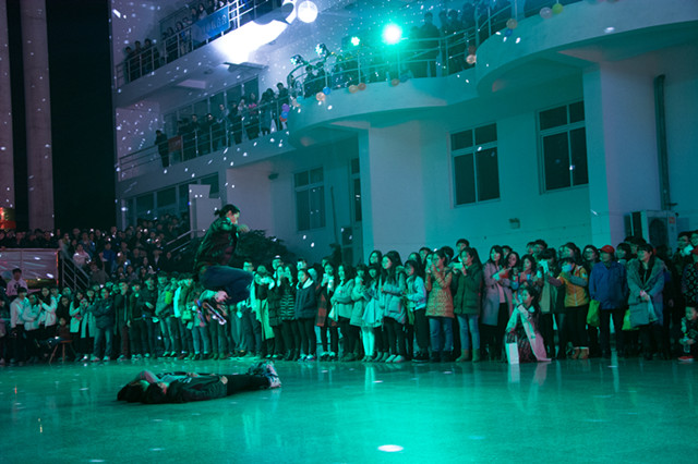 1451742647578485.jpg 1-1_副本.jpg