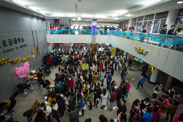 1451742676516638.jpg 2_副本.jpg