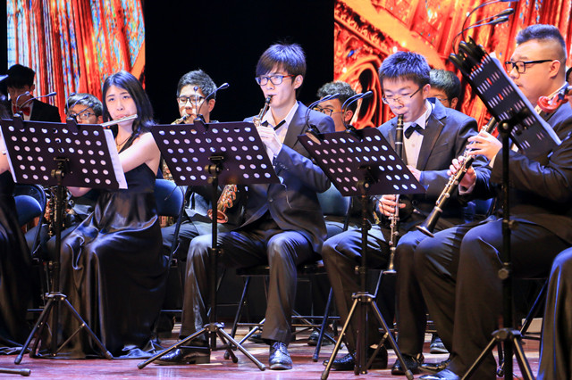 1451742627640941.jpg 1.jpg