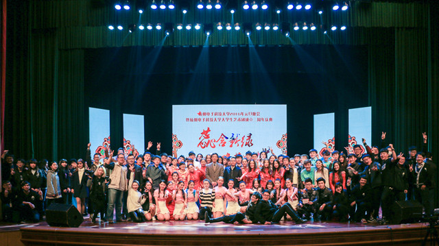 1451742727969636.jpg 5.jpg