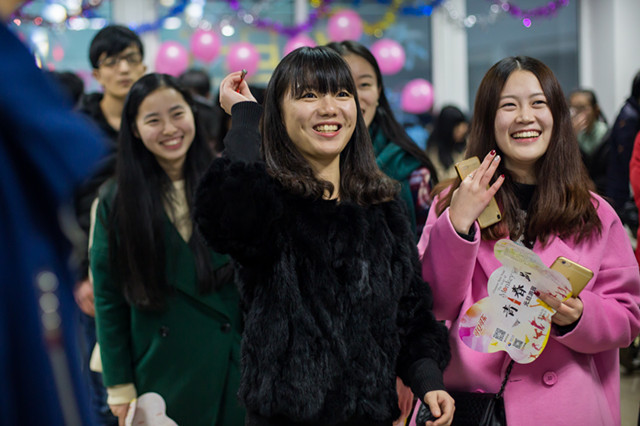 1451742701422678.jpg 3_副本.jpg