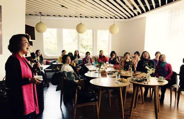 1482220986701717.jpg “聚分享”首期照片12.15.JPG