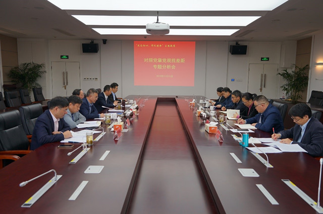 1573605462545078.jpg 111_副本.jpg