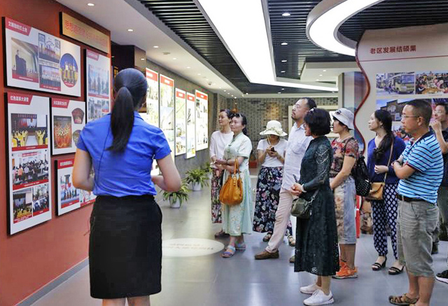 1529047706267726.jpg image007副本.jpg