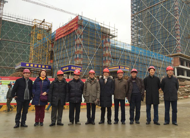 1452854345595216.jpg IMG_3175.JPG