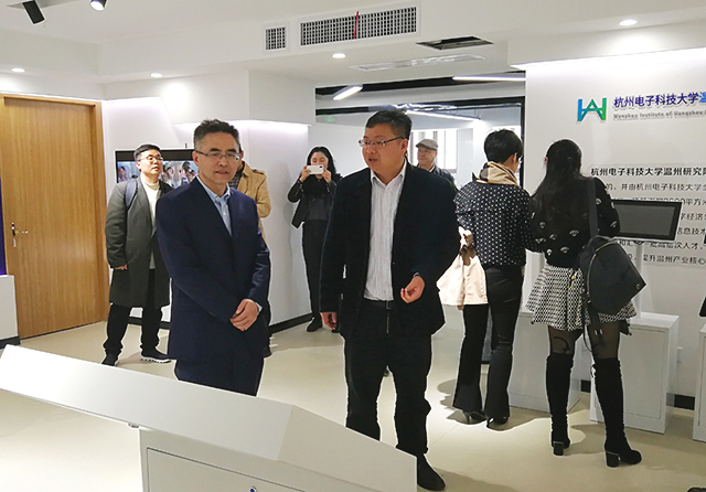 1554091559643133.jpg 1.jpg