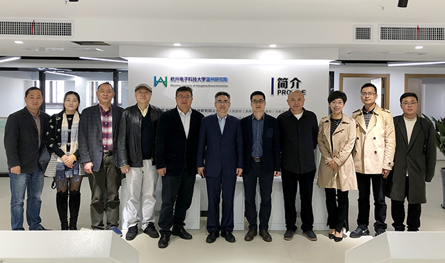 1554091228776745.jpg mmexport1554087948824.jpg