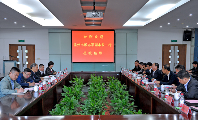 1509415512865955.jpg DSC_1062.jpg