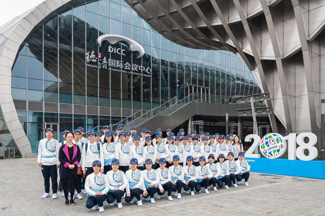 1542884337118177.jpg 3.jpg