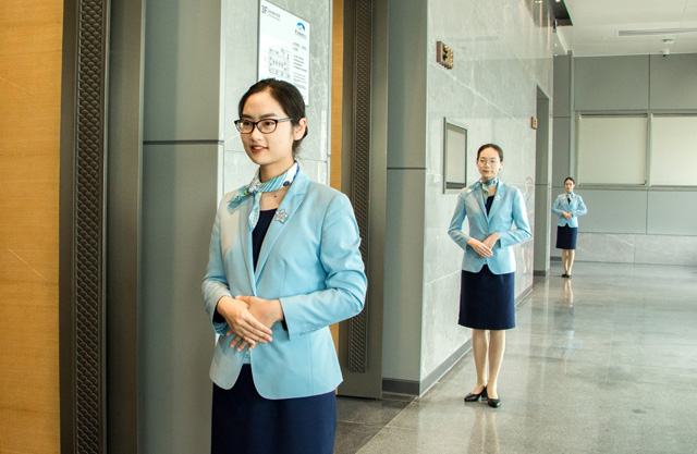 1542884252866162.jpg 1-1的副本.jpg