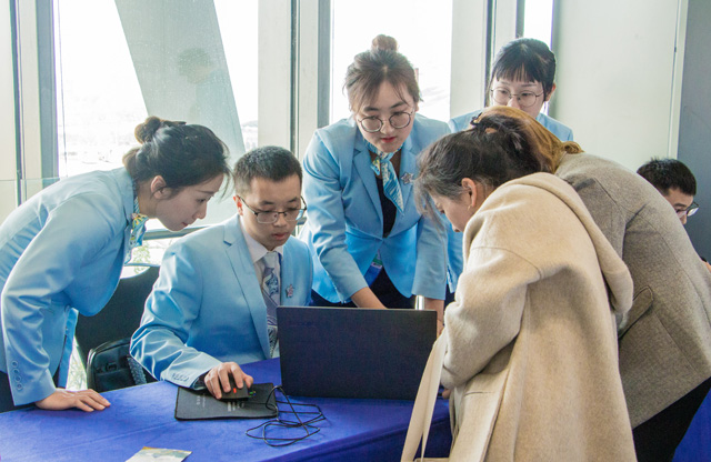 1542884259821783.jpg 1-5的副本.jpg