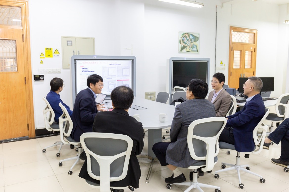 1635382389788897.jpg 1635382389788897.jpg