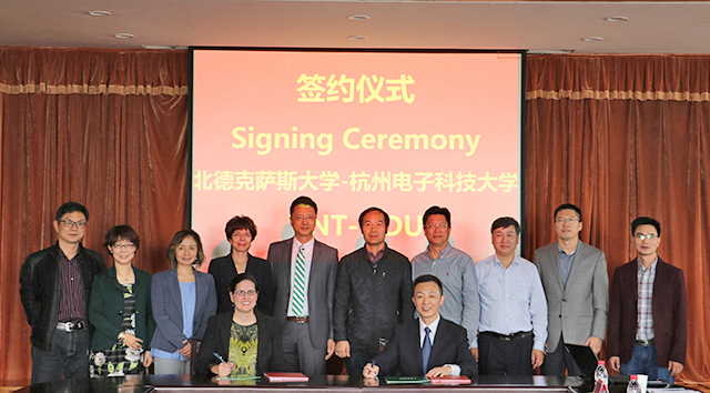 1540722532444073.jpg IMG_1206_副本.jpg