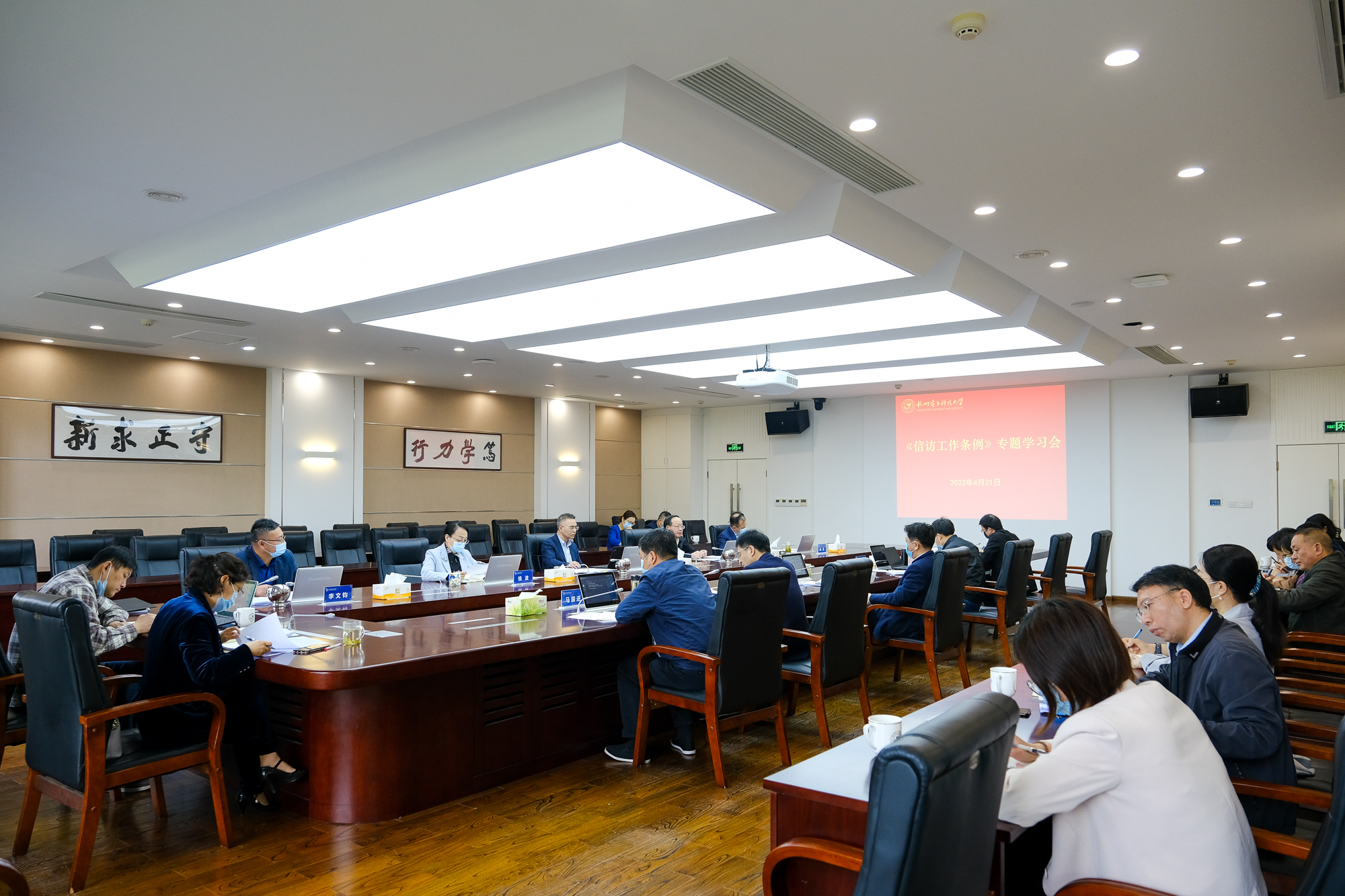 1650598168678214.jpg 1650598168678214.jpg