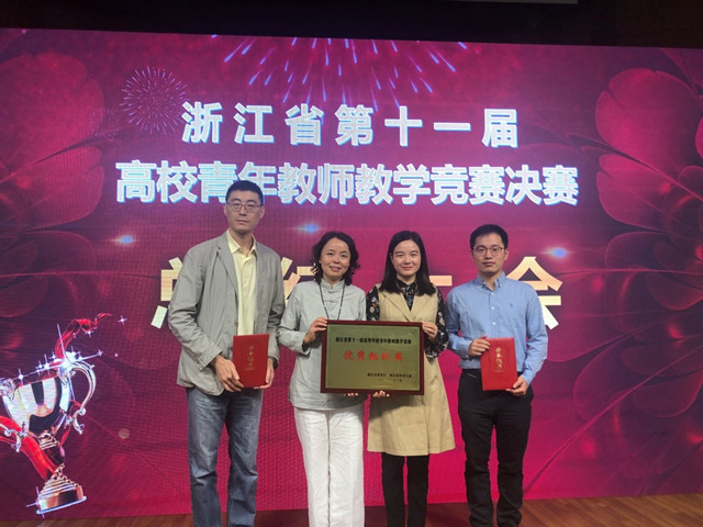 1572937250232586.jpg 11_副本.jpg