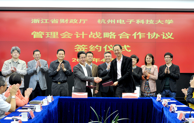 1493364907338458.jpg 3.jpg