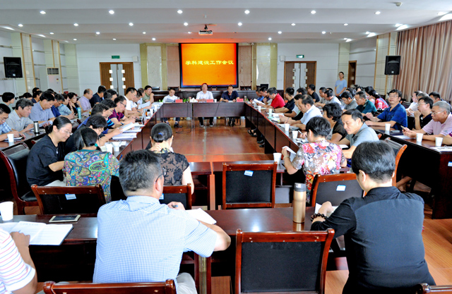 1505717799390329.jpg DSC_3706.jpg