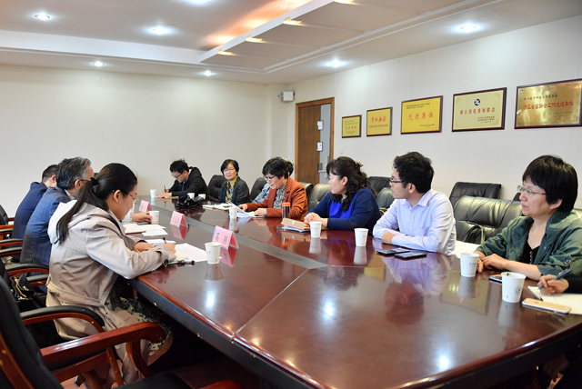 1539671310897305.jpg DSC_0627.jpg