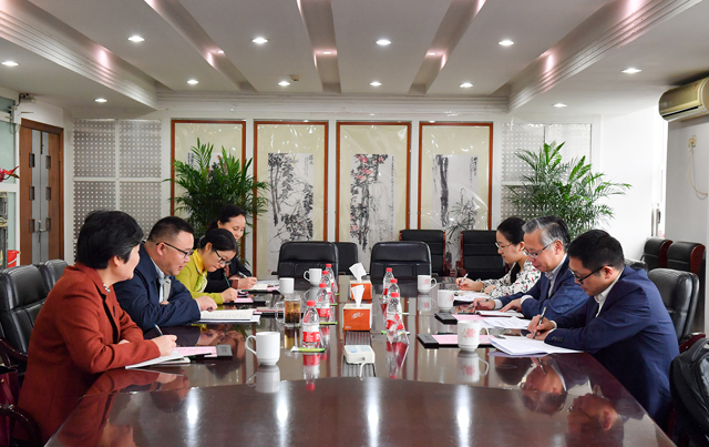 1539671303158360.jpg DSC_0603.jpg