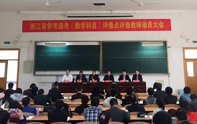 1492499977686248.jpg 0414_1.jpg