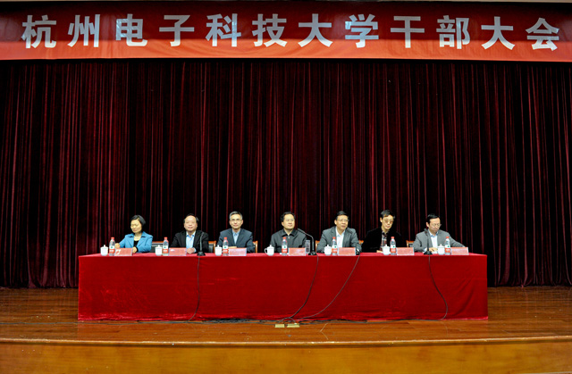 1492051062234418.jpg 1.jpg