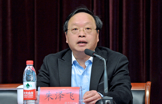 1492051239796456.jpg 5.jpg