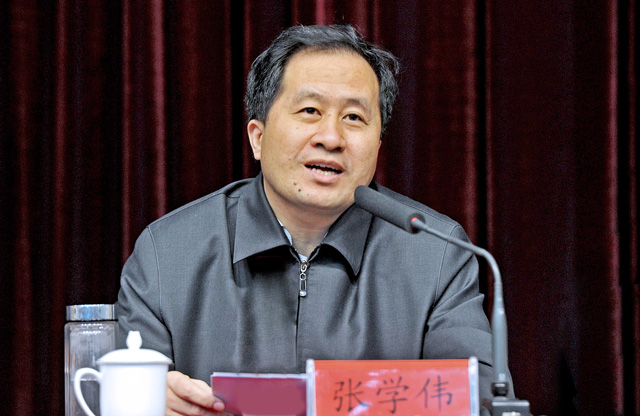 1492051096112778.jpg 2.jpg