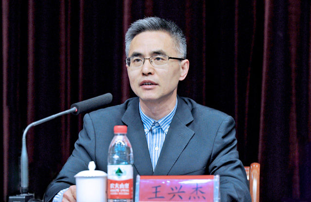 1492051248241284.jpg 6.jpg