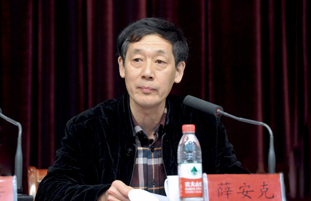 1492051230599463.jpg 4.jpg