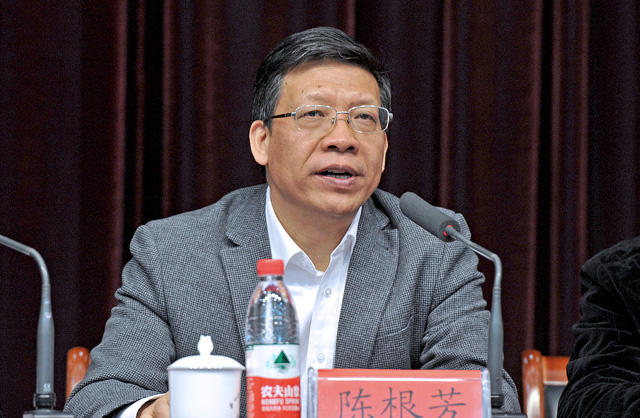 1492051143801093.jpg 3.jpg