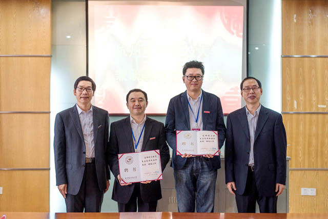 1477450292413938.jpg 103.jpg