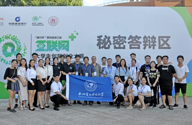 1531971333147948.jpg DSC_0814(调).JPG