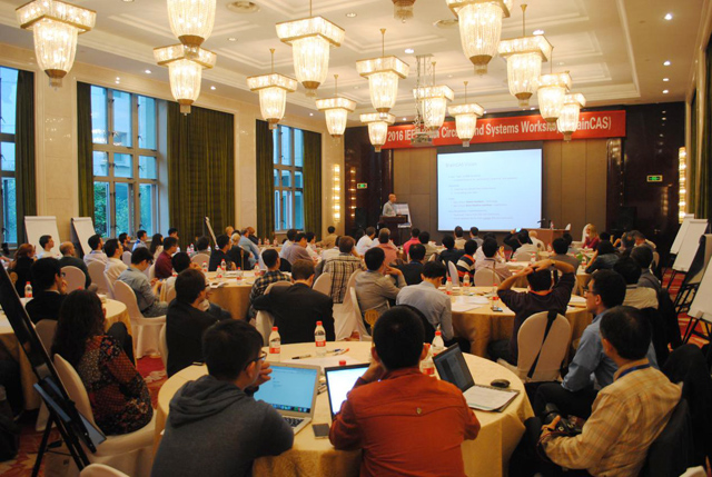 1477449579945630.jpg image003.jpg