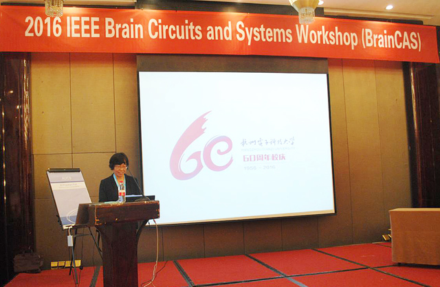 1477449980857695.jpg image001.jpg