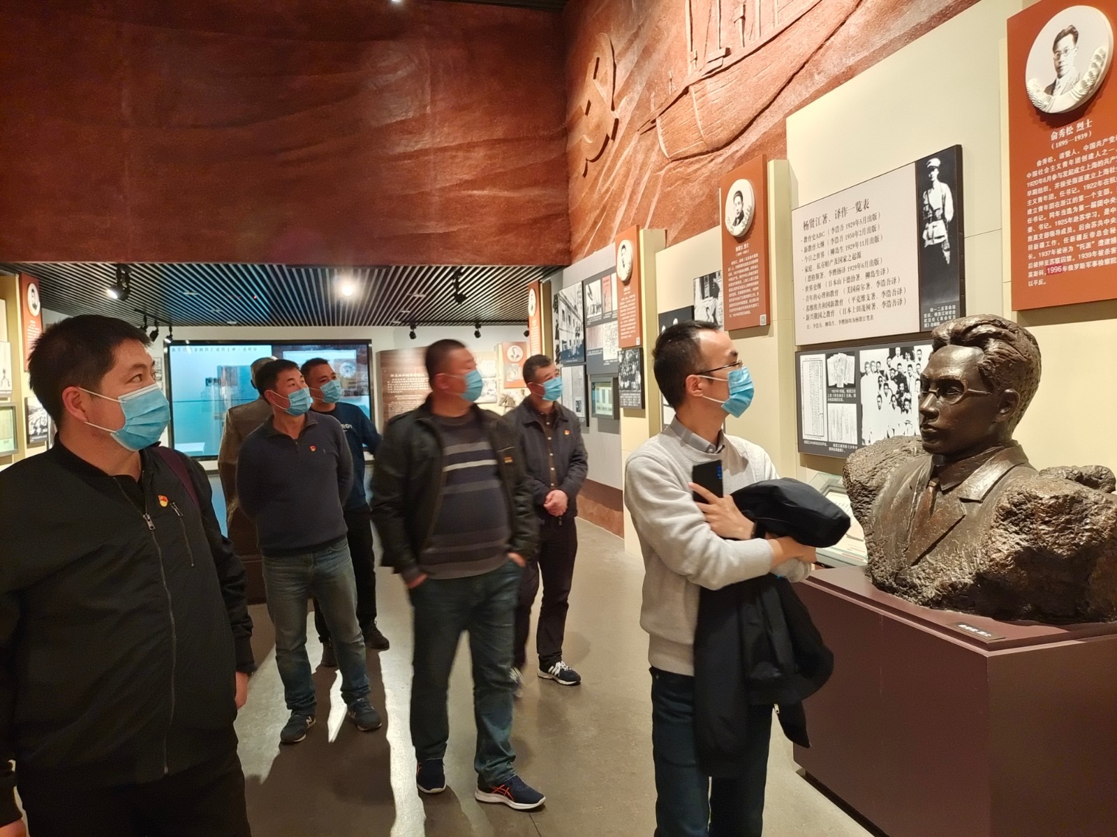 1617325888761396.jpg 1617325888761396.jpg