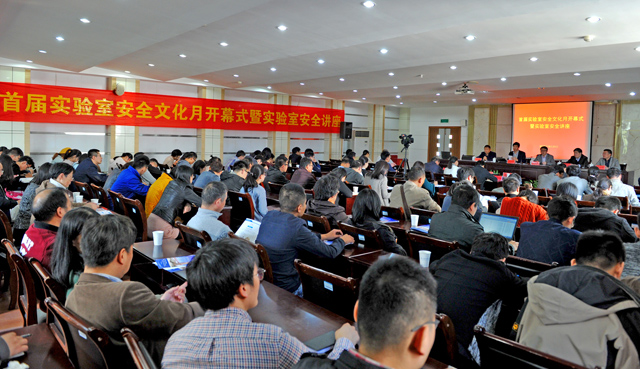 1509671863157648.jpg DSC_1497.jpg