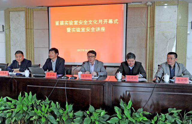 1509671855788228.jpg DSC_1468.jpg