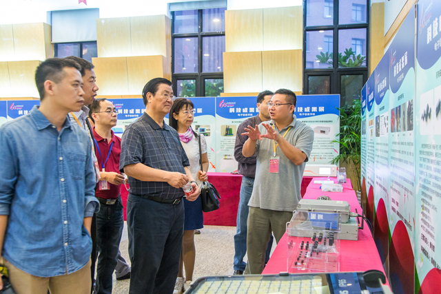 1477534888523800.jpg 5DM31822-1.jpg