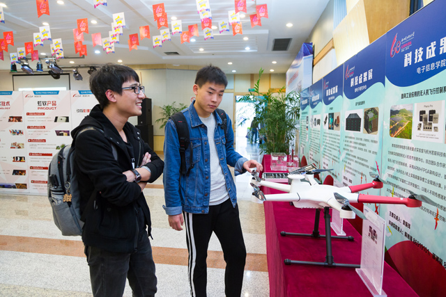 1477534880748723.jpg 5DM31737-1.jpg