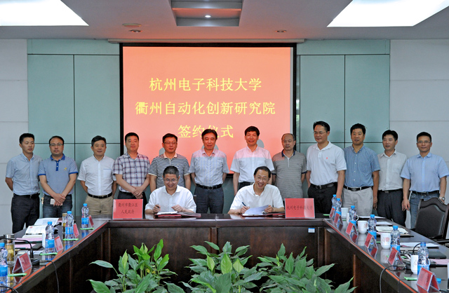 1466750060994923.jpg 2.jpg