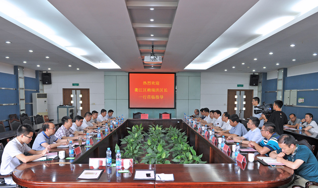 1466750050923649.jpg 1.jpg