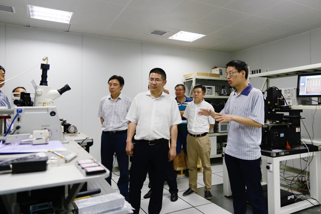 1466750075981890.jpg 3.jpg