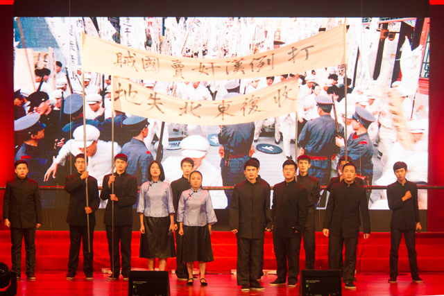 1481531756752297.jpg 7.jpg