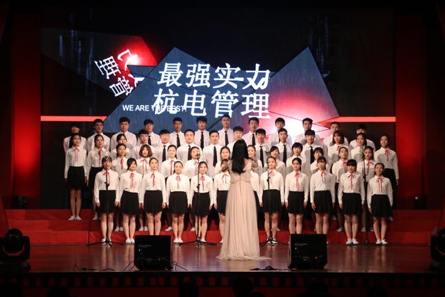 1481531654721506.jpg 2.jpg